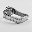 Rolex GMT-Master II 126719BLRO 'Pepsi' White Gold Blue Dial (2020)