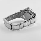 Rolex GMT-Master II 126719BLRO 'Pepsi' White Gold Blue Dial (2020)