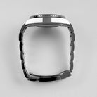 Rolex GMT-Master II 126719BLRO 'Pepsi' White Gold Blue Dial (2020)