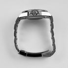 Rolex GMT-Master II 126719BLRO 'Pepsi' White Gold Blue Dial (2020)