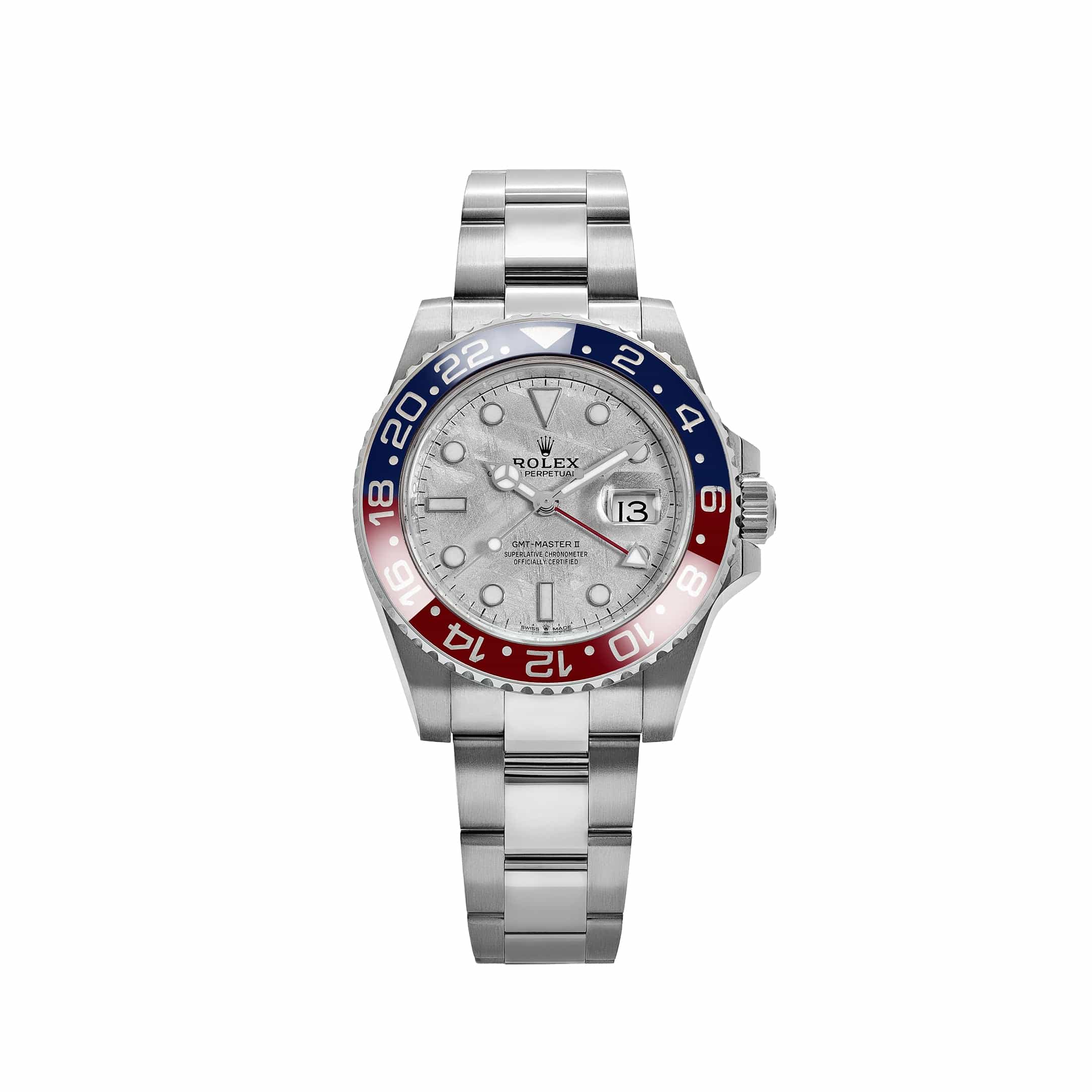 rolex-gmt-master-ii-126719blro