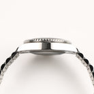 Rolex GMT-Master II 126720VTNR 'Sprite' Lefty Stainless Steel Jubilee (2022)