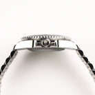 Rolex GMT-Master II 126720VTNR 'Sprite' Lefty Stainless Steel Jubilee (2022)