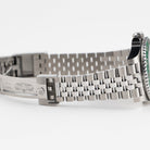 Rolex GMT-Master II 126720VTNR 'Sprite' Lefty Stainless Steel Jubilee (2022)