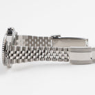 Rolex GMT-Master II 126720VTNR 'Sprite' Lefty Stainless Steel Jubilee (2022)