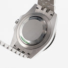 Rolex GMT-Master II 126720VTNR 'Sprite' Lefty Stainless Steel Jubilee (2022)