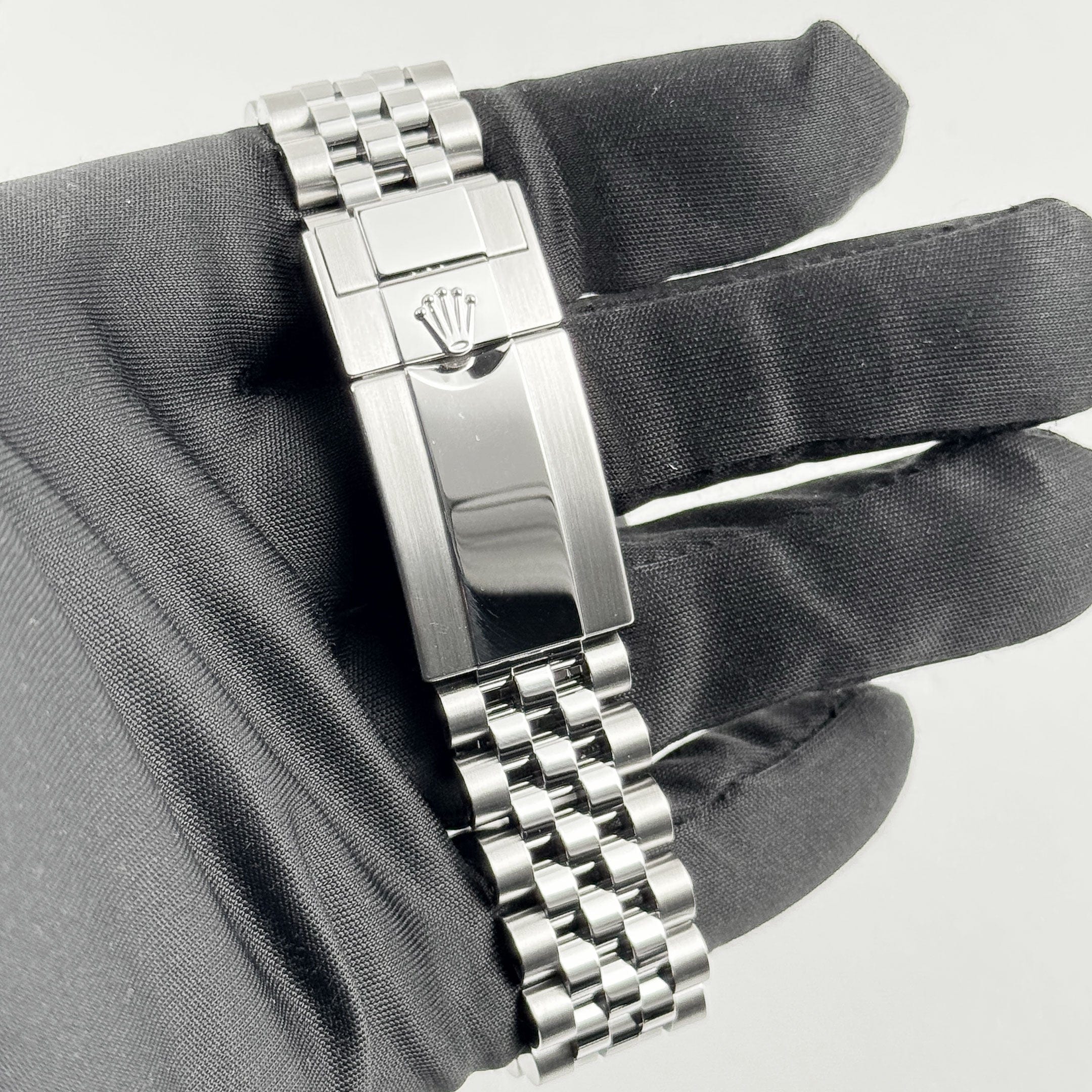 ルブタン 🏛🏛🏛 #nissan#nissanlaurel #laurel#c33laurel #c33#rb20det