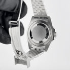 Rolex GMT-Master II 126720VTNR 'Sprite' Lefty Stainless Steel Jubilee (2024)