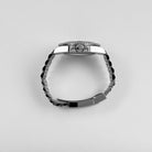 Rolex GMT-Master II 126720VTNR 'Sprite' Lefty Stainless Steel Jubilee (2024)