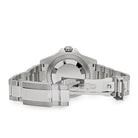 Rolex GMT-Master II 126720VTNR 'Sprite' Lefty Stainless Steel Oyster (2023)