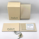 Rolex GMT-Master II 16710LN Stainless Steel Black Dial (2000)