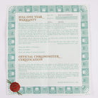 Rolex GMT-Master II 16713 Stainless Steel Yellow Gold Black Dial (1997)