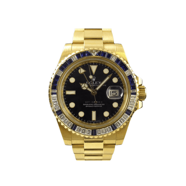 rolex-gmt-master-ii-yellow-