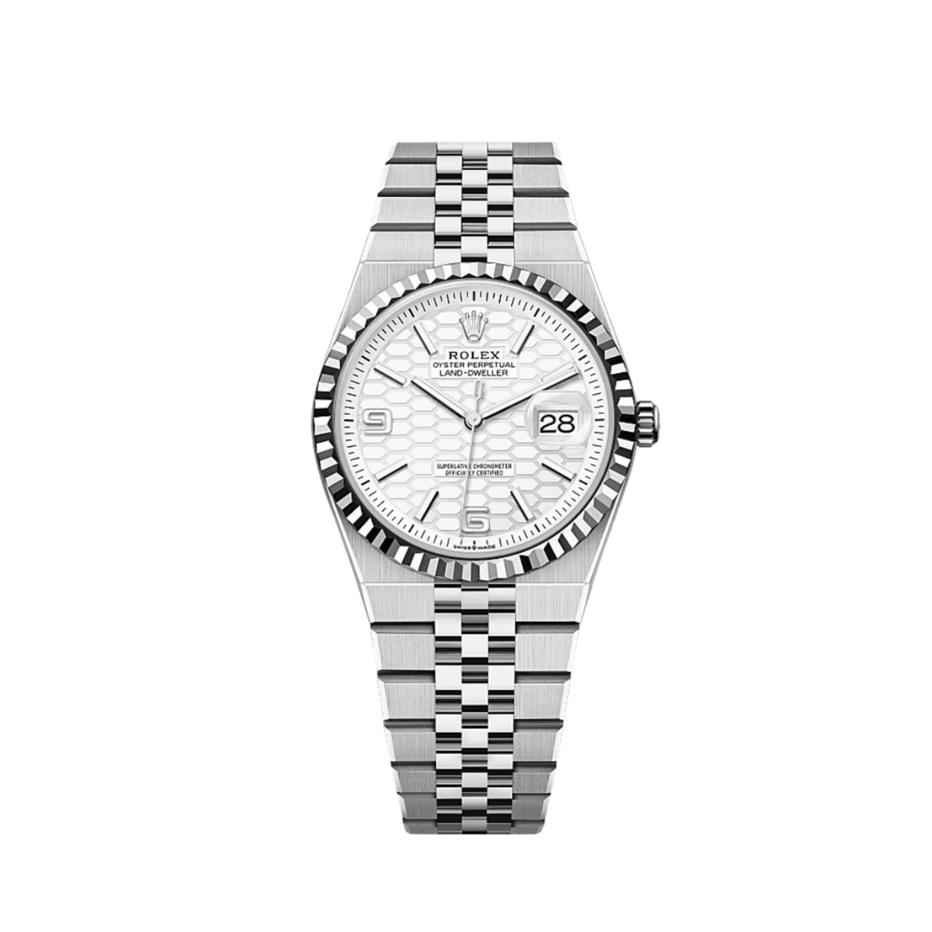 rolex-land-dweller-127234-