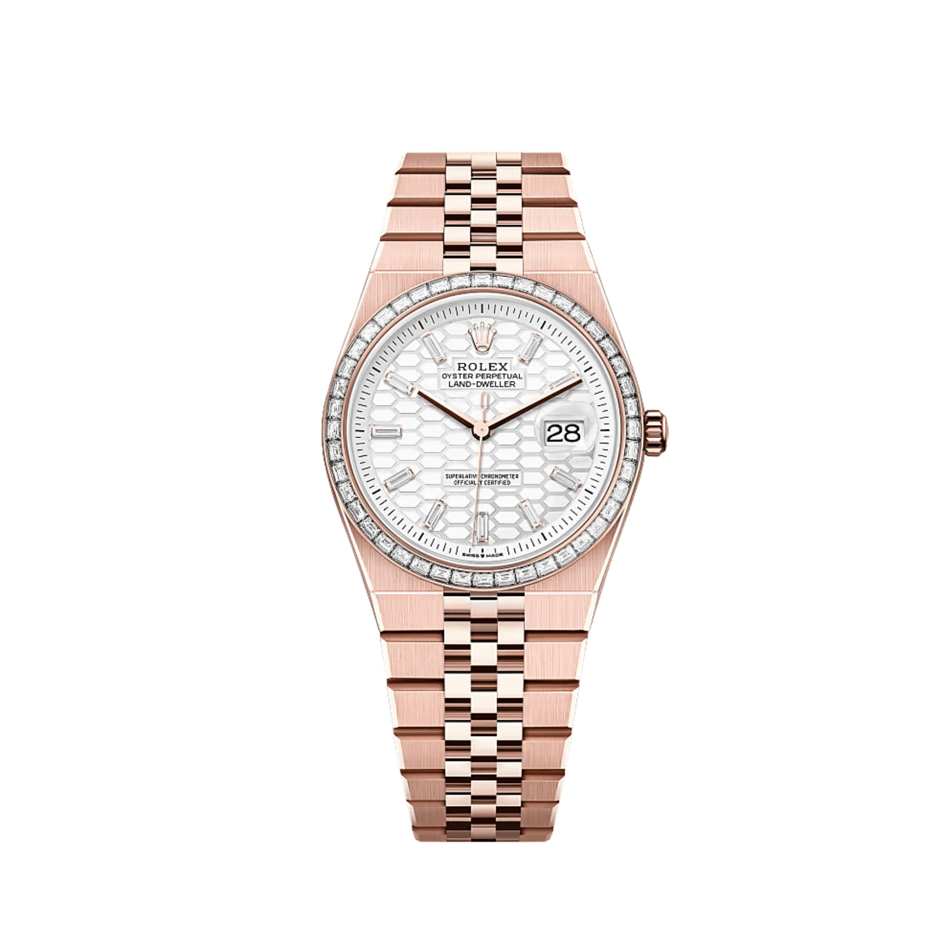 rolex-land-dweller-127285tbr-