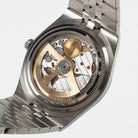 Rolex Land-Dweller 127334 Stainless Steel Intense White Dial (2026)
