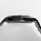 Rolex Land-Dweller 127334 Stainless Steel Intense White Dial (2026)