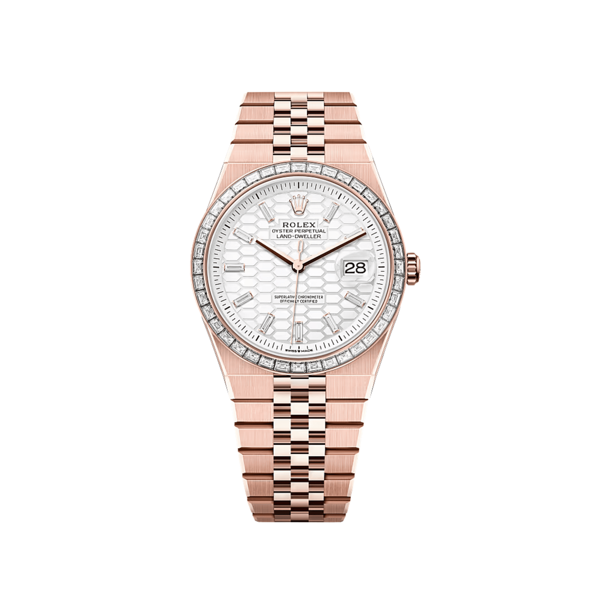 rolex-land-dweller-127385tbr-