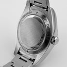 Rolex Milgauss 116400GV Stainless Steel Blue Dial (2015)