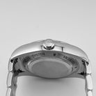 Rolex Milgauss 116400GV Stainless Steel Blue Dial (2015)