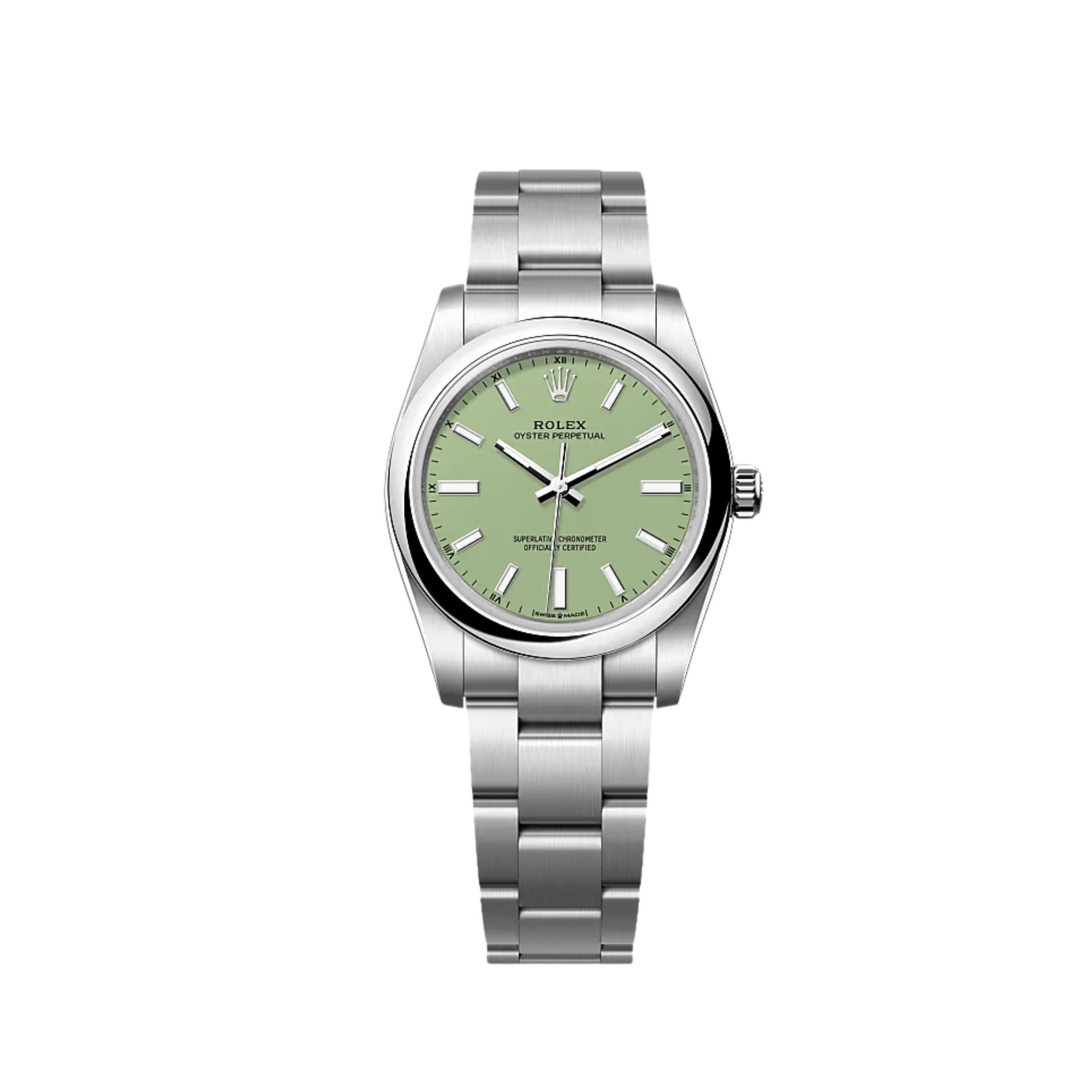 rolex-oyster-perpetual-124200-