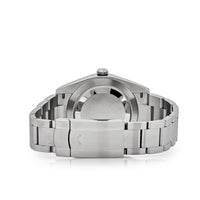 Thumbnail for Rolex Oyster Perpetual 124300 Stainless Steel Silver Dial (2023)