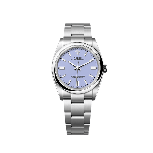 rolex-oyster-perpetual-126000-
