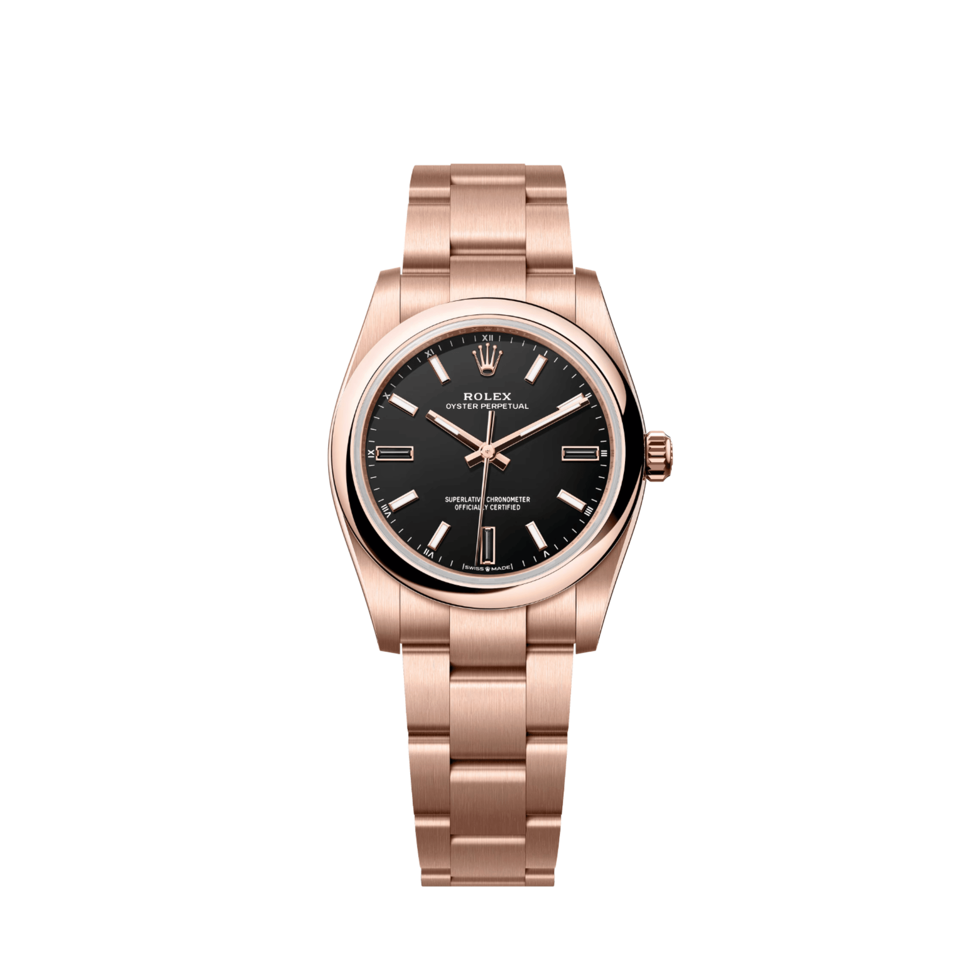 rolex-oyster-perpetual-34-