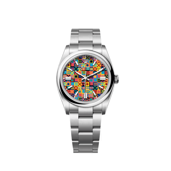 rolex-oyster-perpetual-36-