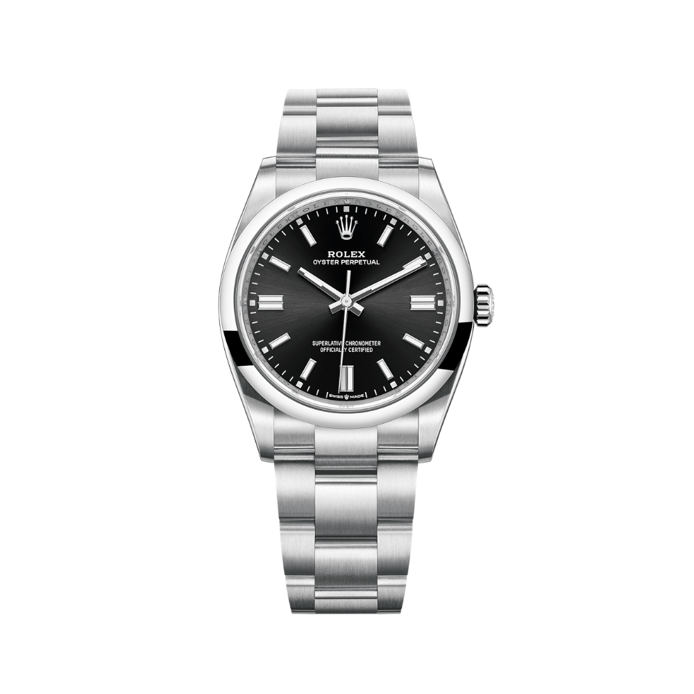 Rolex Datejust 12600 Rolex Datejust 12600 Outlet
