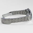 Rolex Oyster Perpetual 41 124300 Stainless Steel 'Celebration Motif' Dial (2024)