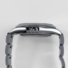 Rolex Oyster Perpetual 41 124300 Stainless Steel 'Celebration Motif' Dial (2024)