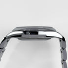 Rolex Oyster Perpetual 41 124300 Stainless Steel 'Celebration Motif' Dial (2024)