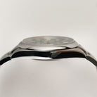Rolex Oyster Perpetual 41 124300 Stainless Steel Green Dial (2020)