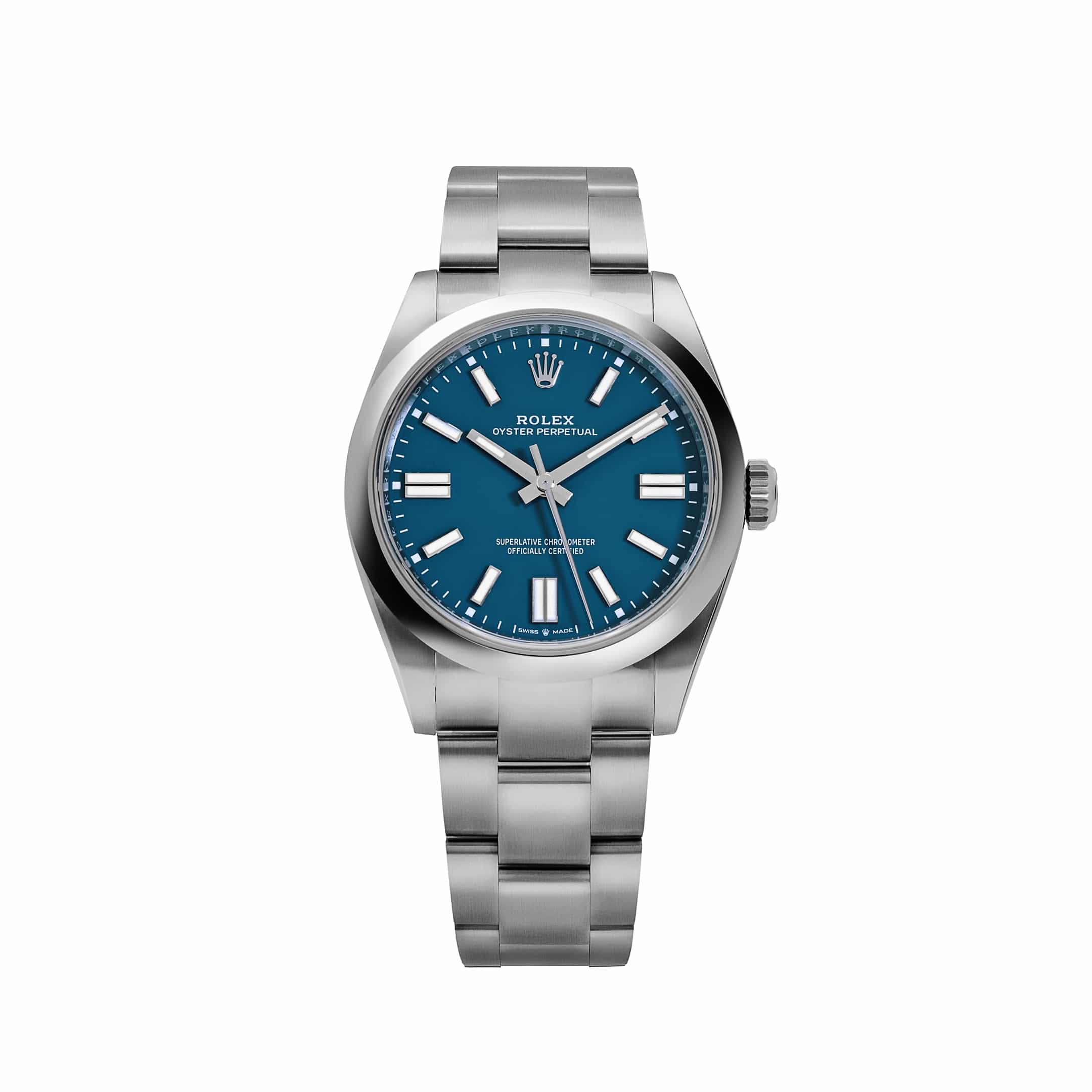 rolex-oyster-perpetual-41-