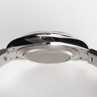 Rolex Oyster Perpetual 41 134300 Stainless Steel Dial Blue Dial (2025)
