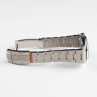 Rolex Oyster Perpetual 41 134300 Stainless Steel Dial Blue Dial (2025)