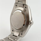 Rolex Oyster Perpetual 41 134300 Stainless Steel Pistachio Dial (2026)