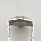 Rolex Oyster Perpetual 41 134300 Stainless Steel Pistachio Dial (2026)