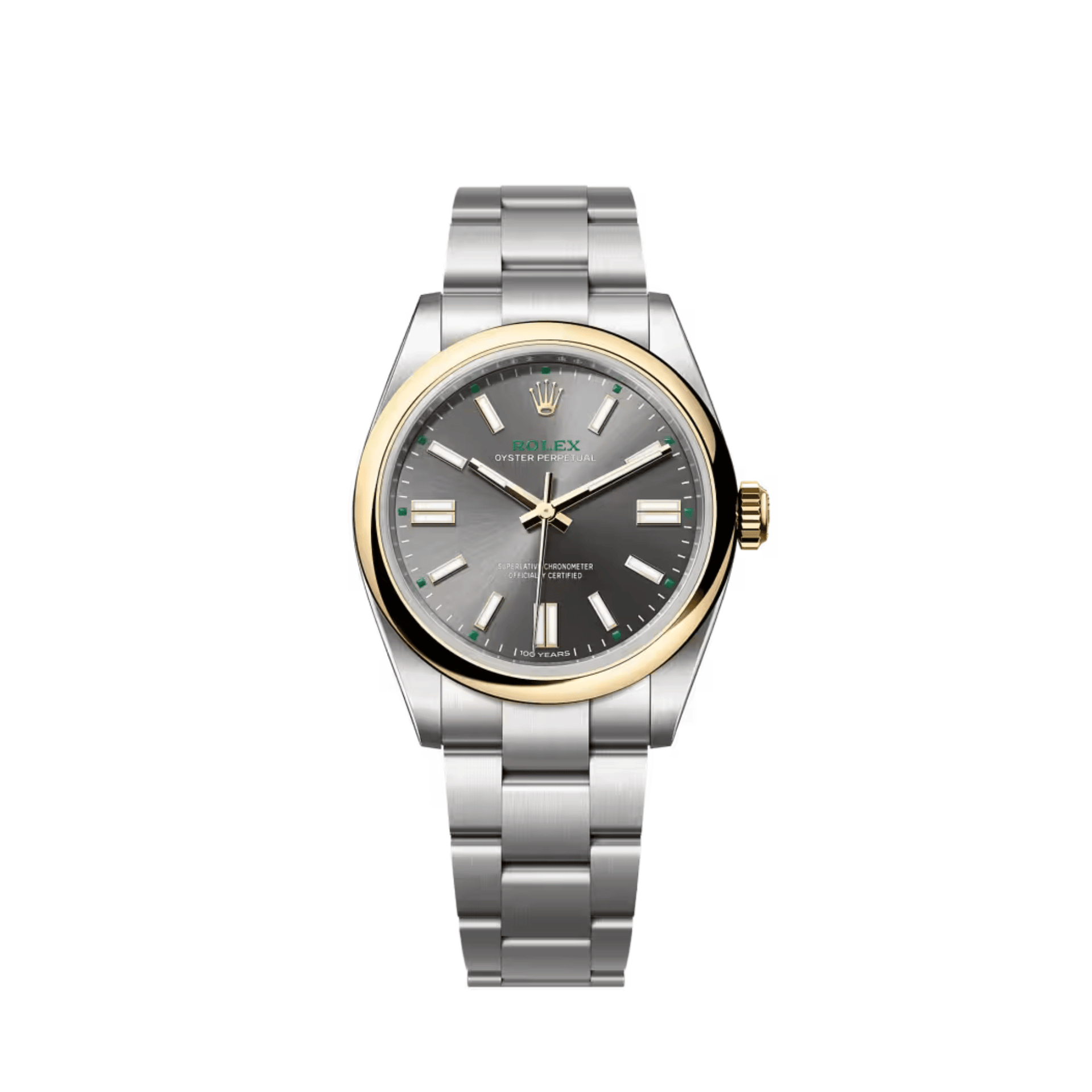rolex-oyster-perpetual-41-