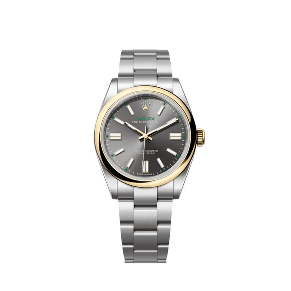 rolex-oyster-perpetual-41-