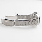 Rolex Sea-Dweller 126600 Stainless Steel Black Dial (2019)