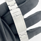 Rolex Sea-Dweller 126600 Stainless Steel Black Dial (2023)