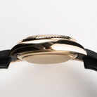 Rolex Sky-Dweller 326238 Yellow Gold Bright Black Dial (2022)