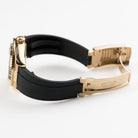 Rolex Sky-Dweller 326238 Yellow Gold Bright Black Dial (2022)