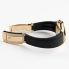 Rolex Sky-Dweller 326238 Yellow Gold Bright Black Dial (2022)