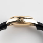Rolex Sky-Dweller 326238 Yellow Gold Bright Black Dial (2023)