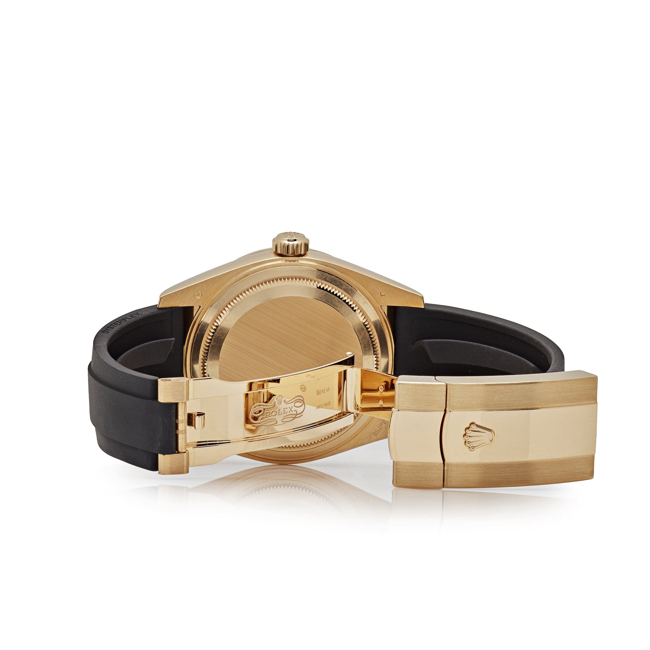 Rolex Sky-Dweller 326238 Yellow Gold Champagne Dial – Wrist Aficionado Rolex Sky-Dweller 326238 Yellow Gold Champagne Dial – Wrist Aficionado