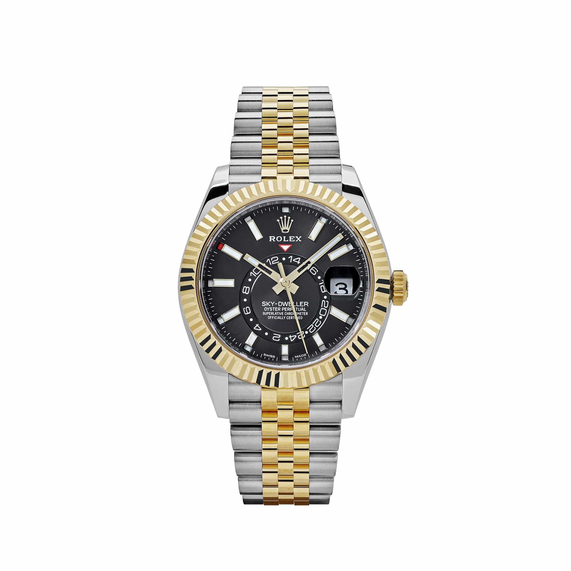 rolex-sky-dweller-326933-