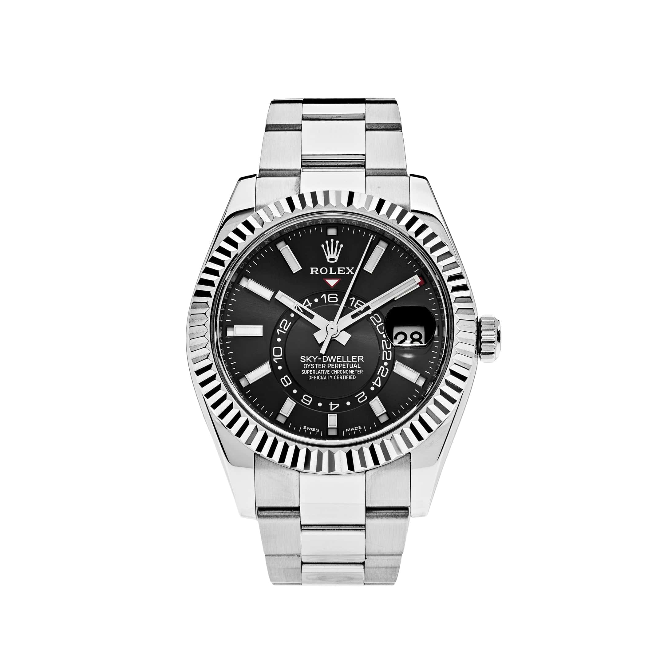 rolex-sky-dweller-326934-